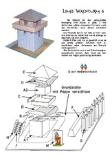 Limes_6_Anleitung.pdf